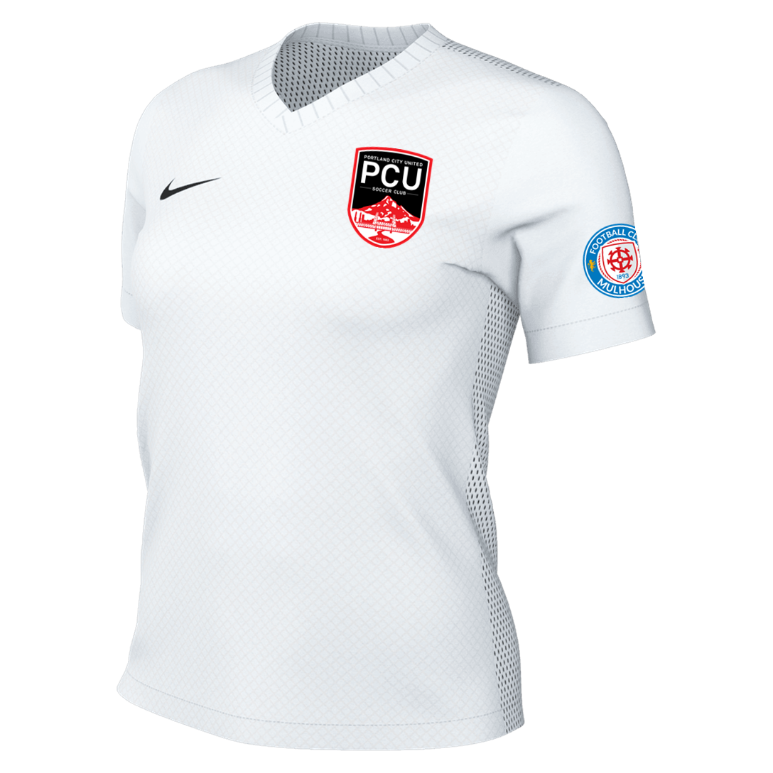 PCU Game Jersey [Women's]