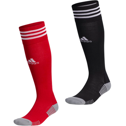 Capital FC Socks