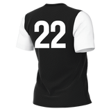 Sandpoint FC Game Jersey [Women's]