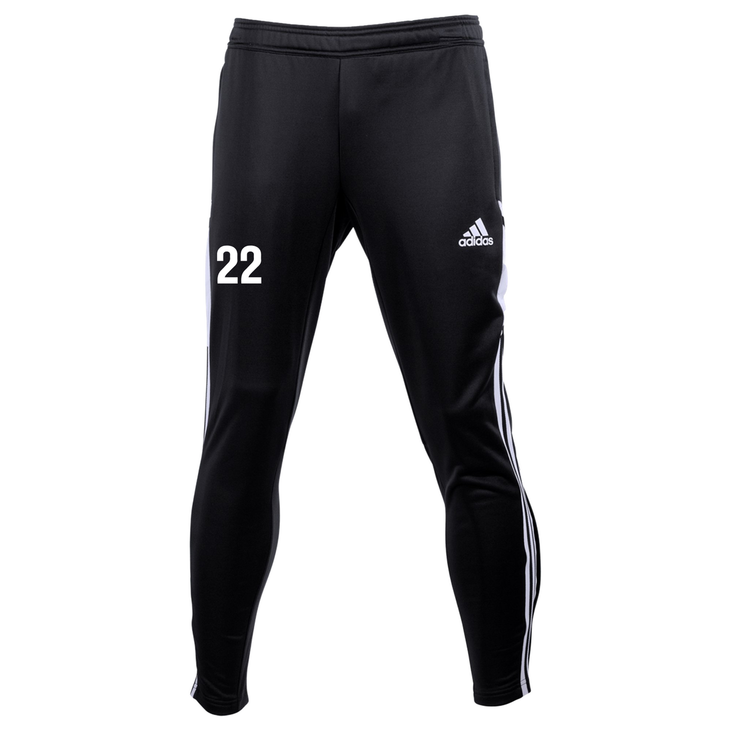 Lincoln Youth Soccer Pant [Women's]