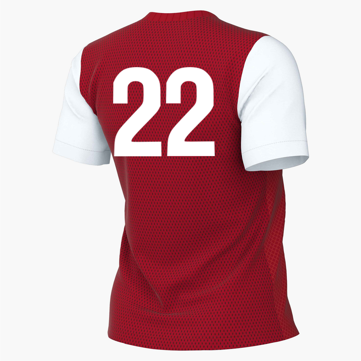 Sandpoint FC Game Jersey [Women's]