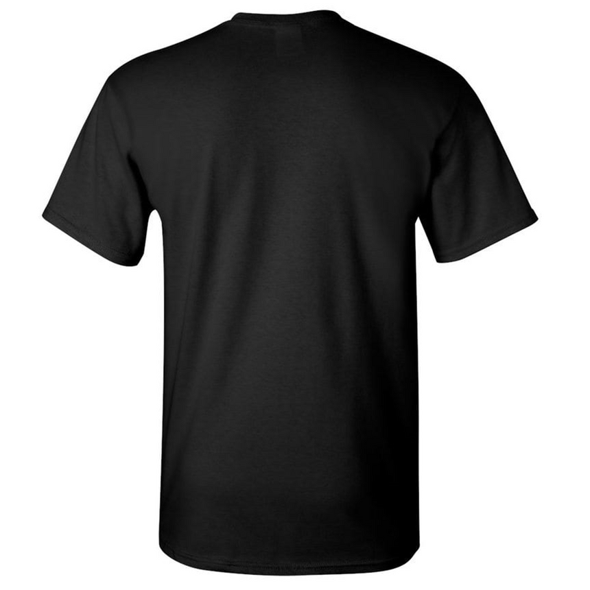 Sherwood HS Tee