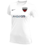 Anchorage Thorns Jersey [Women's]