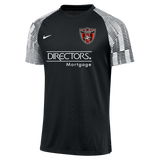 Clackamas United Jersey [Men's]