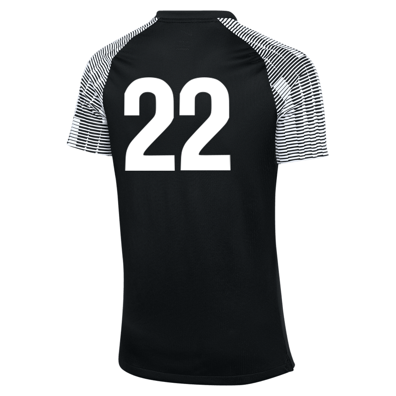 Clackamas United '22 Jersey [Men's]