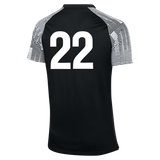 Clackamas United Jersey [Men's]