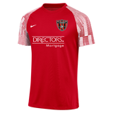 Clackamas United Jersey [Men's]