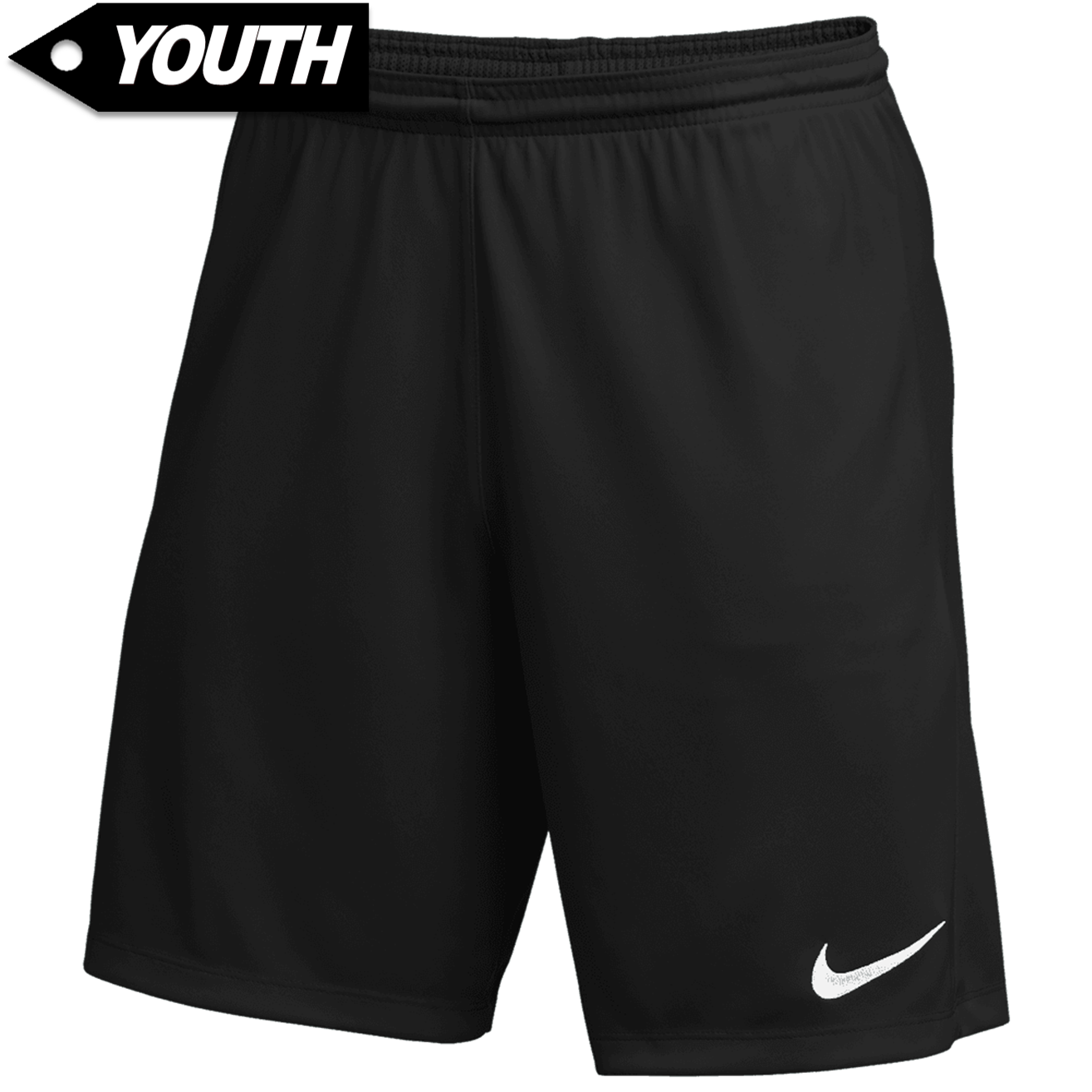 Sandpoint FC Shorts [Youth]