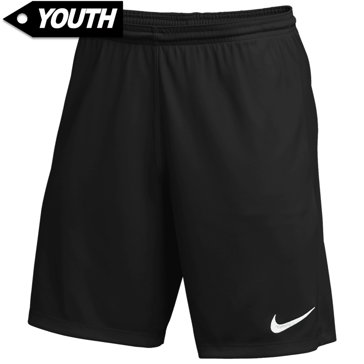 Sandpoint FC Shorts [Youth]