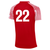 Clackamas United Jersey [Men's]