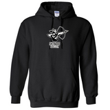 Sherwood HS Hoodie