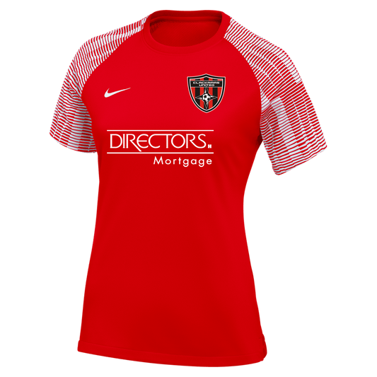 Banks Soccer Club Jersey [Adult] – Tursi Soccer Store