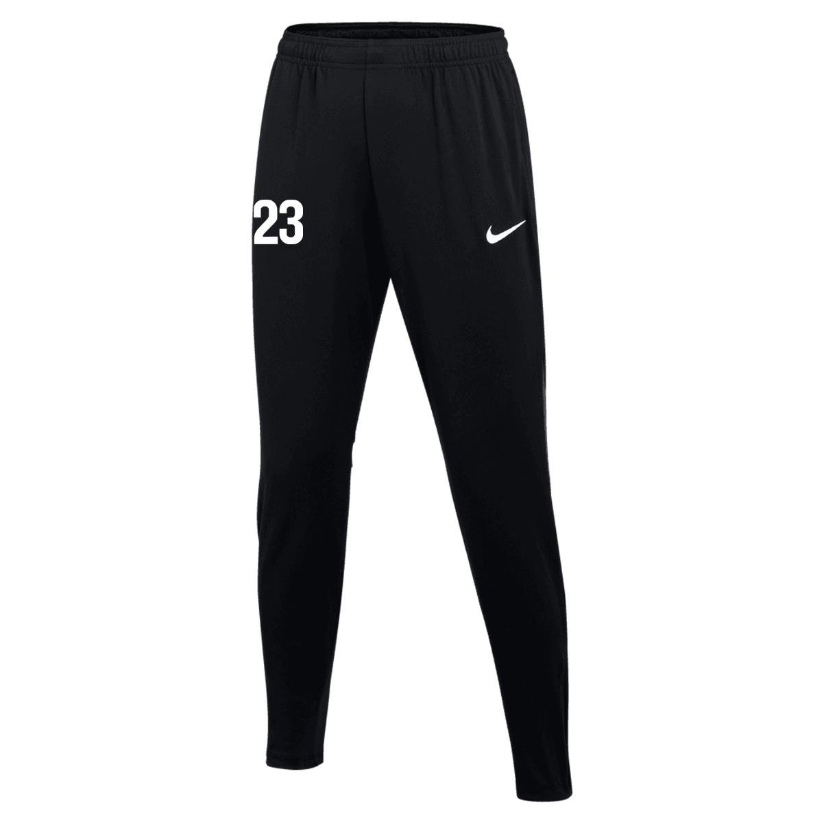 Anchorage Thorns Pants [Women's]