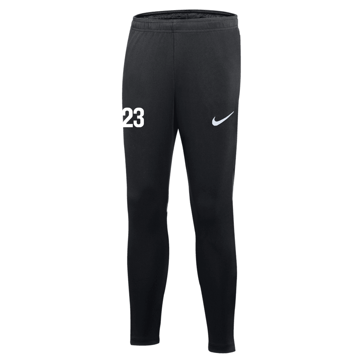 Anchorage Thorns Warm-Up Pant [Youth]