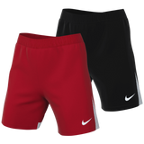 Anchorage Thorns Short [Women's]