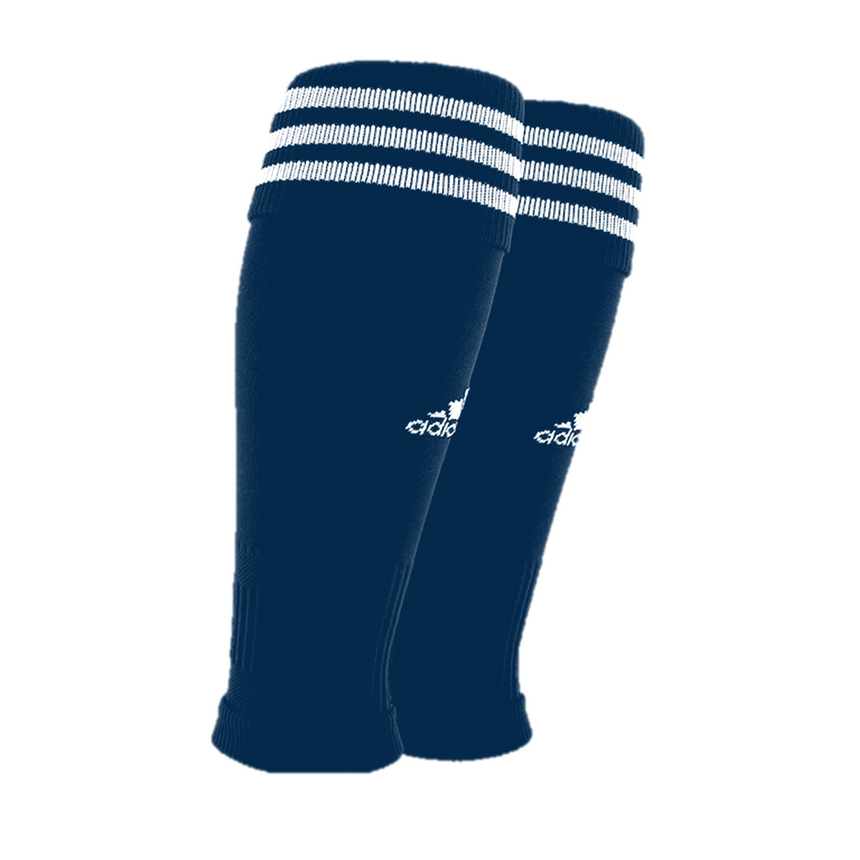 Alphaskin Calf Sleeve [5 Colors]