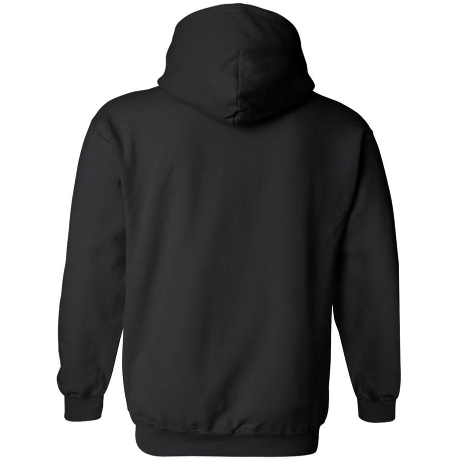 Sherwood HS Hoodie