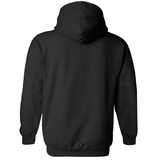 Sherwood HS Hoodie