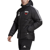 AYSC Timbers Condivo 22 Jacket [Men's]