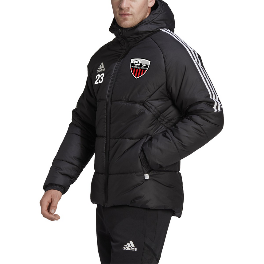AYSC Timbers Condivo 22 Jacket [Men's]