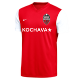 Sandpoint FC Game Jersey [Youth]