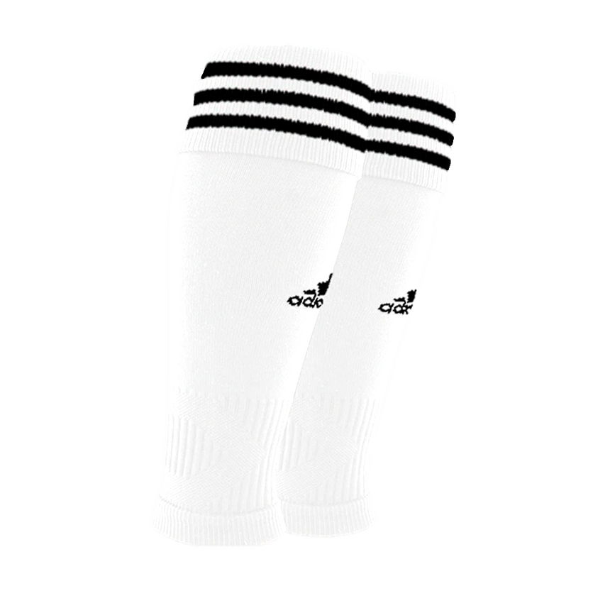 Alphaskin Calf Sleeve [5 Colors]