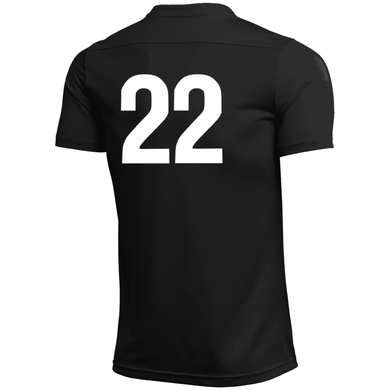 Renegades FC Training Top [Youth]