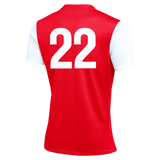 Sandpoint FC Game Jersey [Youth]