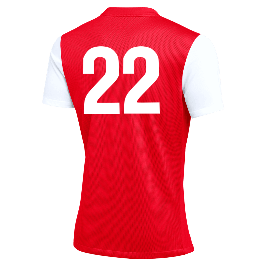 Sandpoint FC Game Jersey [Men's]