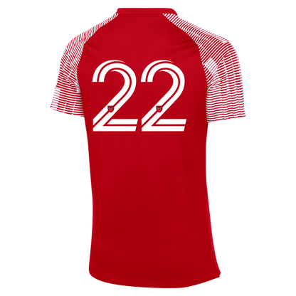 Renegades FC Jersey [Youth]