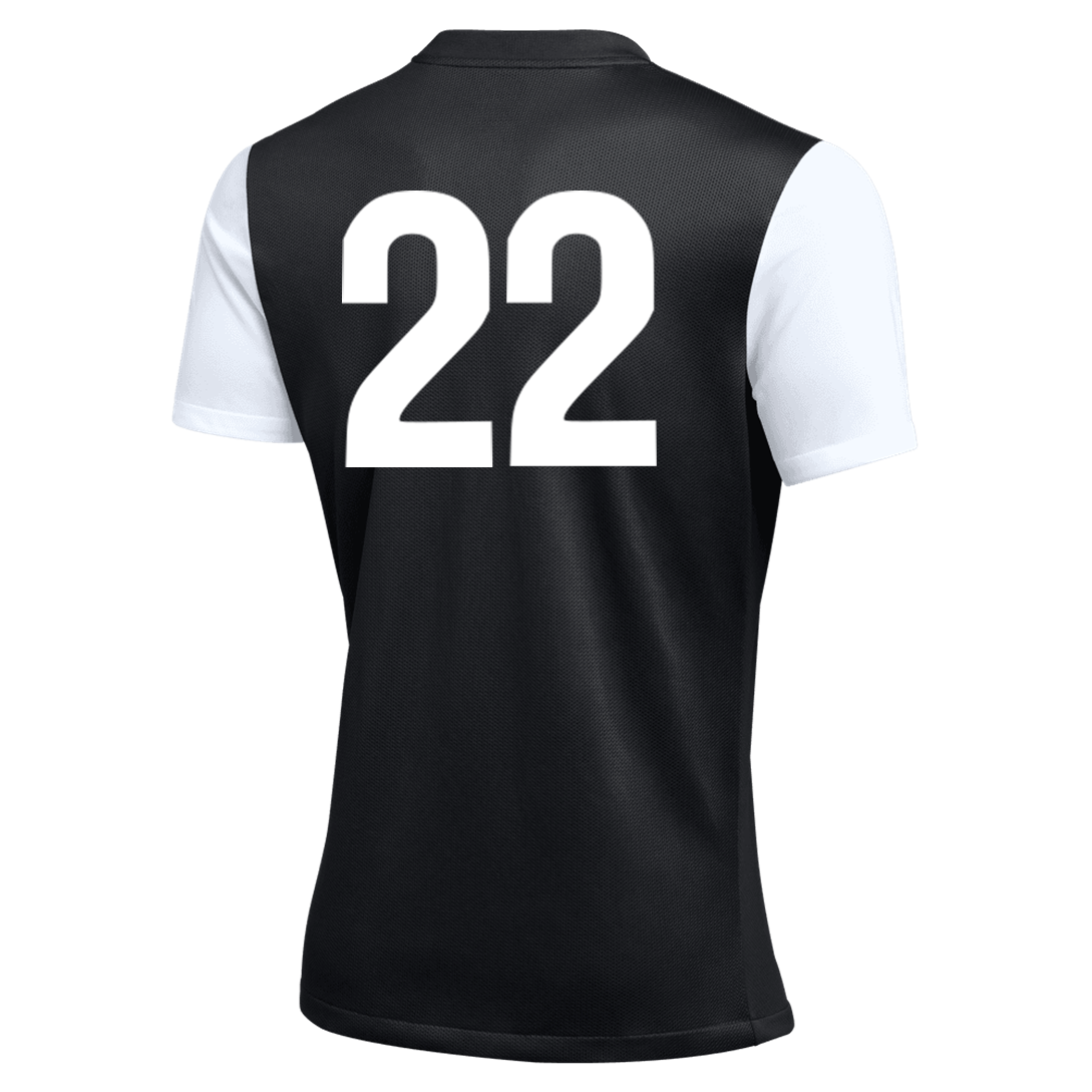 Sandpoint FC Game Jersey [Men's]