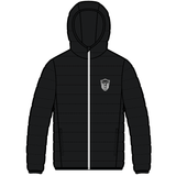 United*PDX Padded Jacket [Men's]