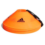 Disc Cone Markers [10 Pack]