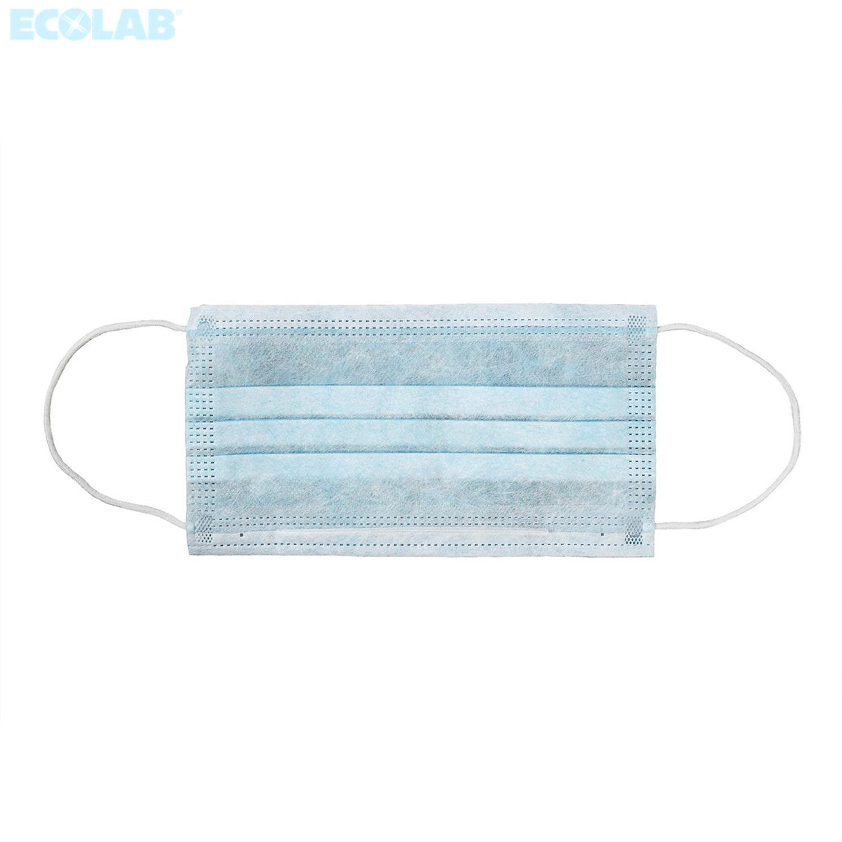 Disposable Face Mask [50-Pack]