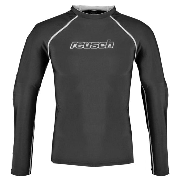 Reusch CS Padded Compression Shirt
