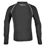 Reusch CS Padded Compression Shirt