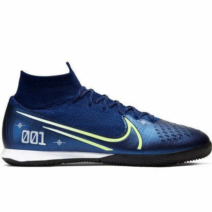 Mercurial Superfly 7 Academy MDS TF