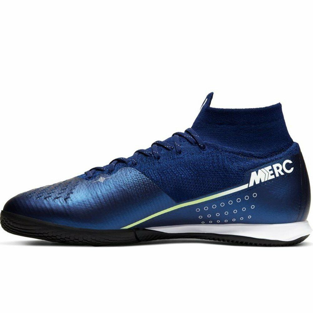 Mercurial Superfly 7 Academy MDS TF
