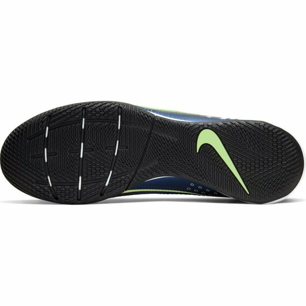Mercurial Superfly 7 Academy MDS TF