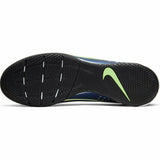 Mercurial Superfly 7 Academy MDS TF