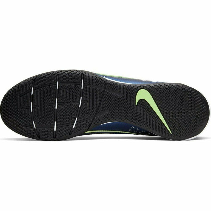 Mercurial Superfly 7 Academy MDS TF
