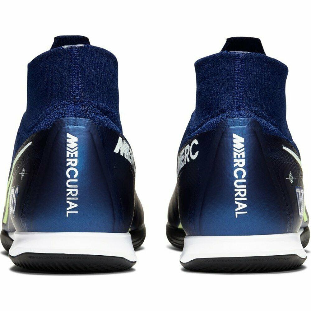 Mercurial Superfly 7 Academy MDS TF