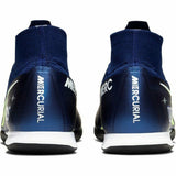 Mercurial Superfly 7 Academy MDS TF