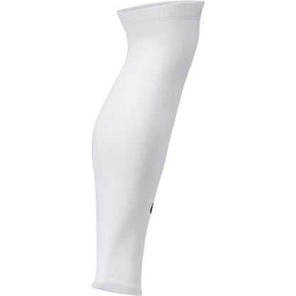 Nike Strike Leg Sleeve [White] – Tursi Soccer Store