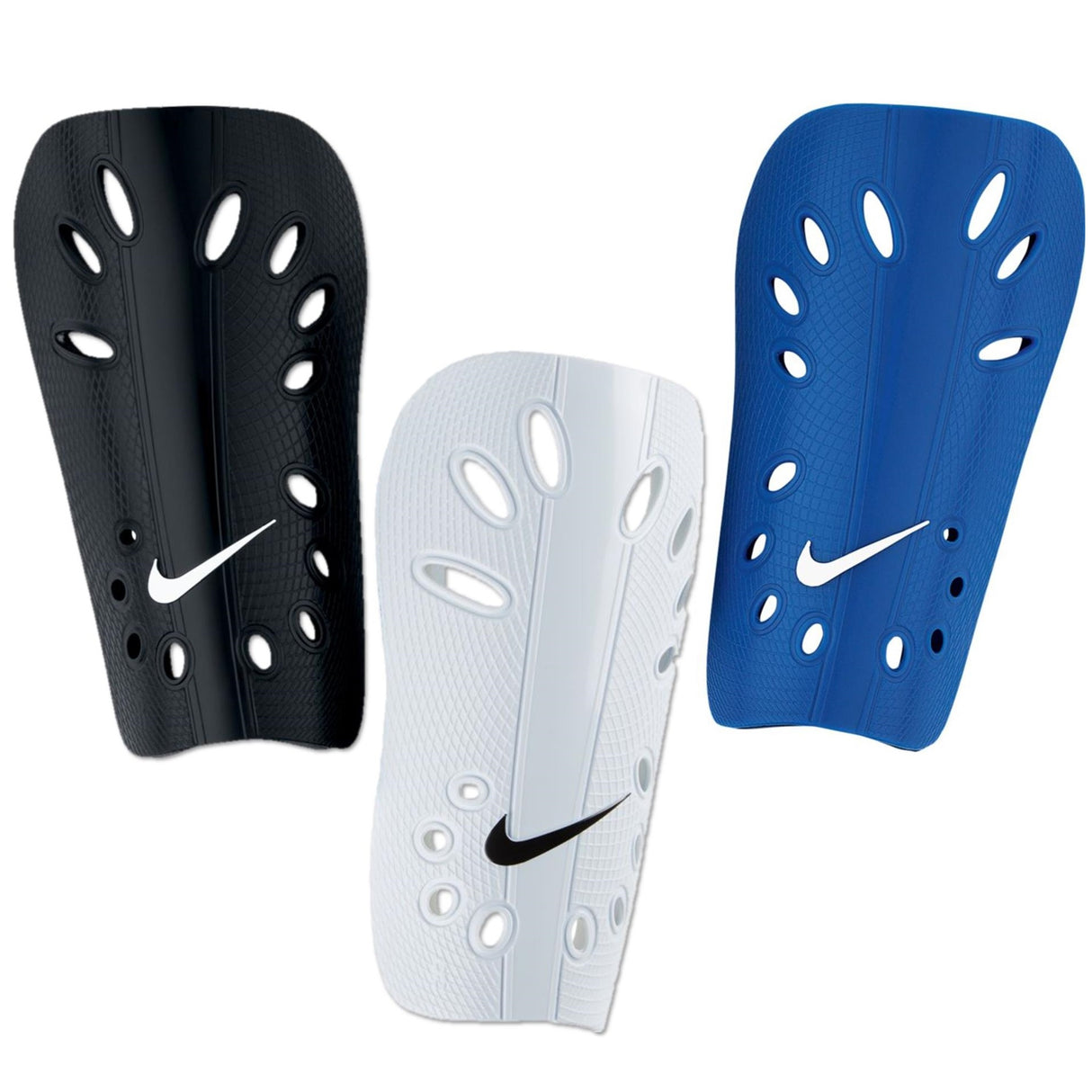 Nike J Guard