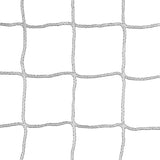 Full Size Knotless Net 4mm [8H x 24W x 4D x 10B]