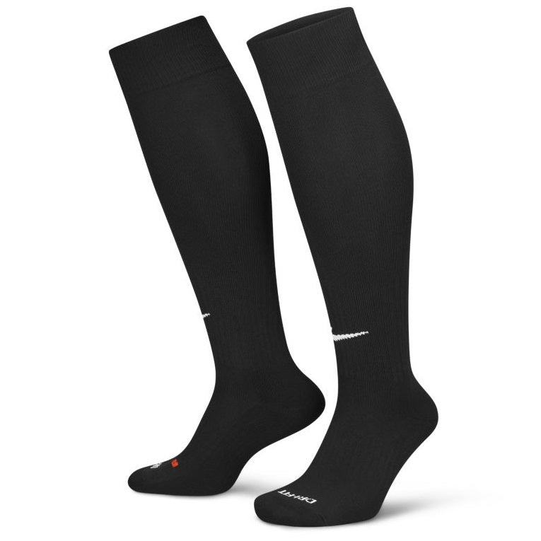 Oregon Trail FC Socks