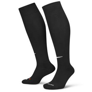 Valley Catholic HS Socks