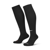 South Anchorage HS Socks