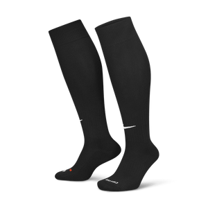 South Anchorage HS Socks